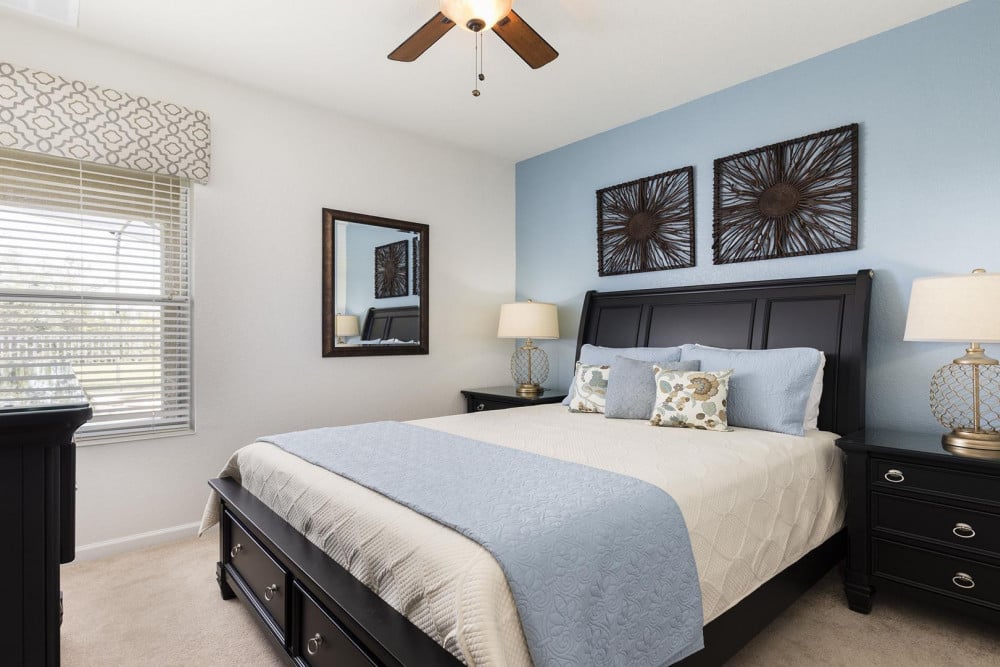 Windsor Hills Resort 1061