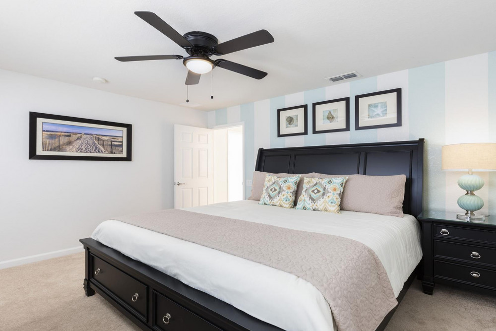 Windsor Hills Resort 1061