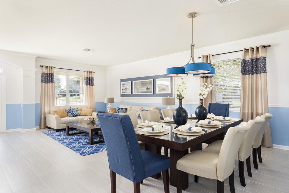 Windsor Hills Resort 1061