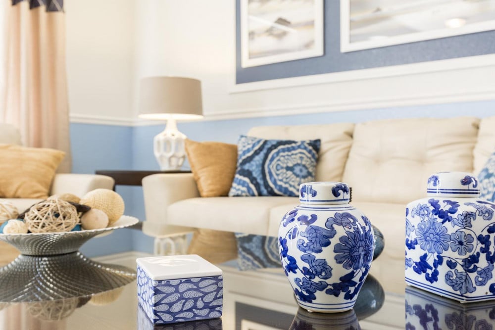 Windsor Hills Resort 1061