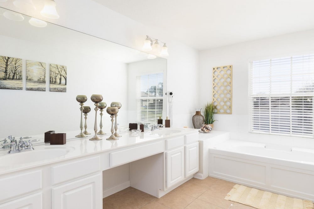 Windsor Hills Resort 1061