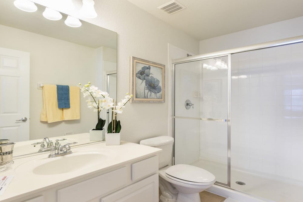 Windsor Hills Resort 1061