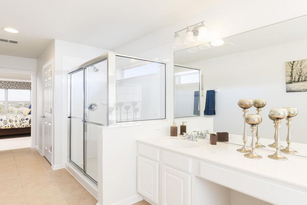 Windsor Hills Resort 1061