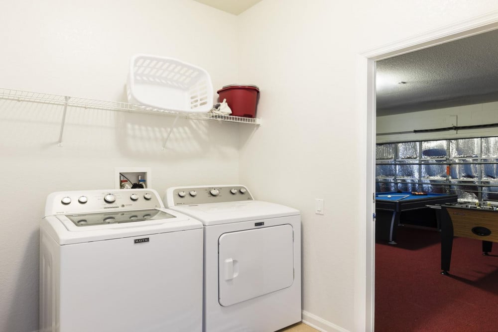 Windsor Hills Resort 1061