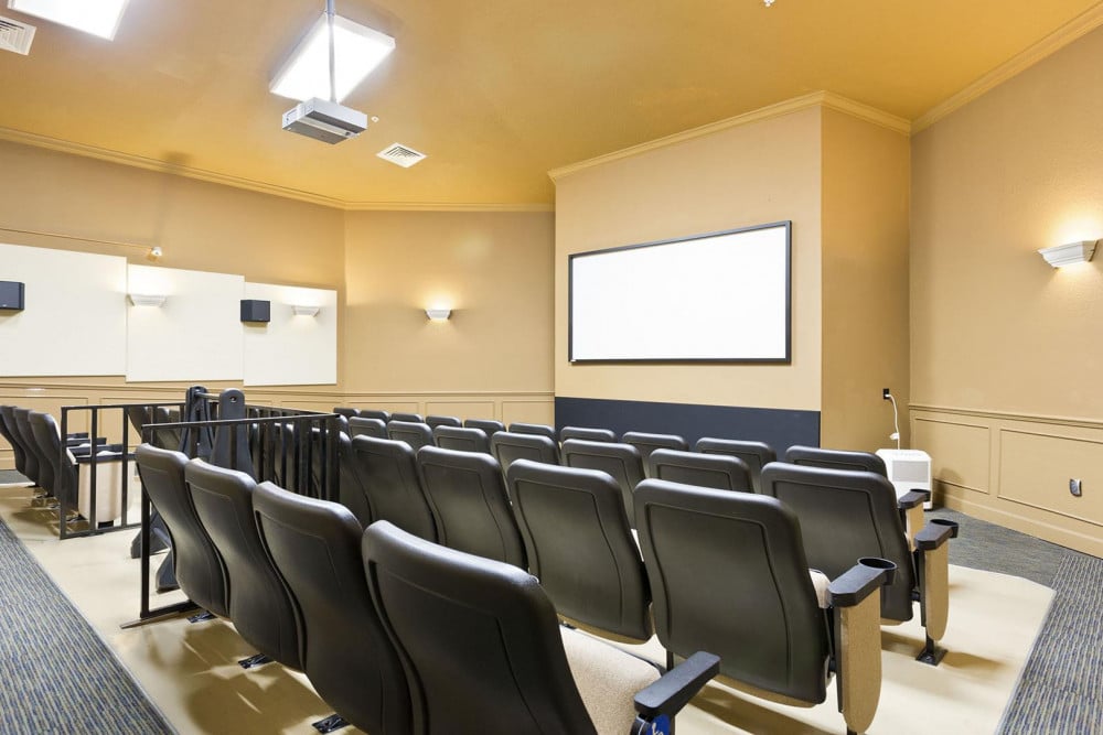 Windsor Hills Resort 1061