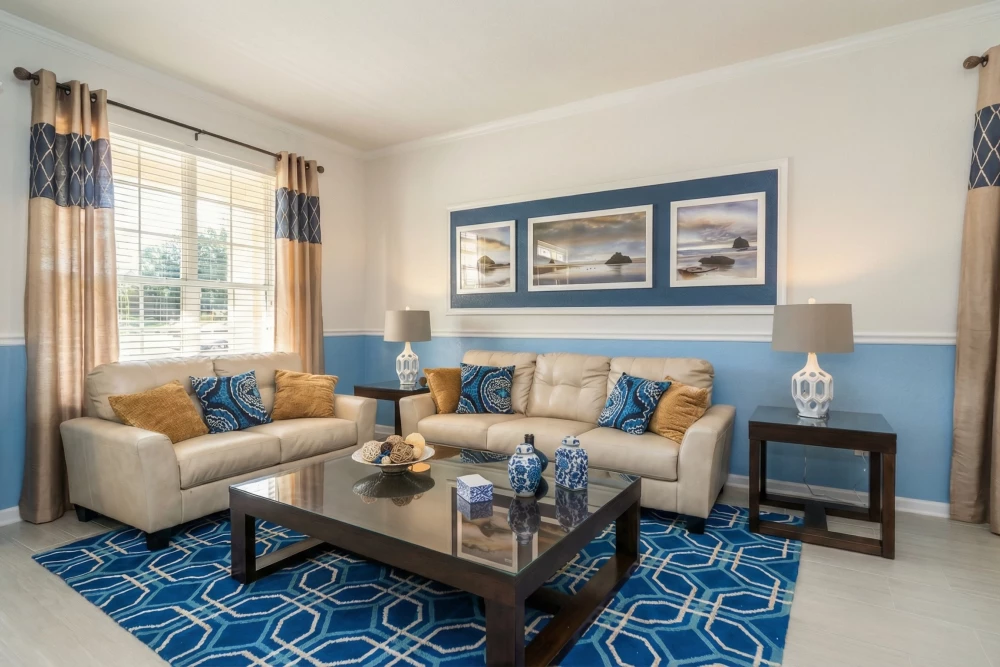 Windsor Hills Resort 1061