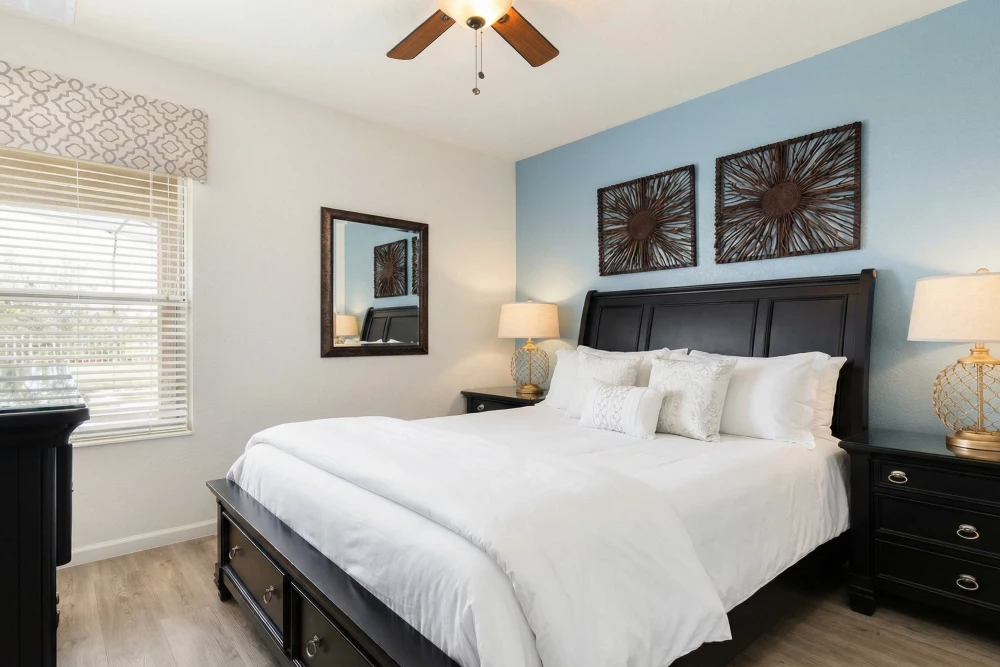 Windsor Hills Resort 1061