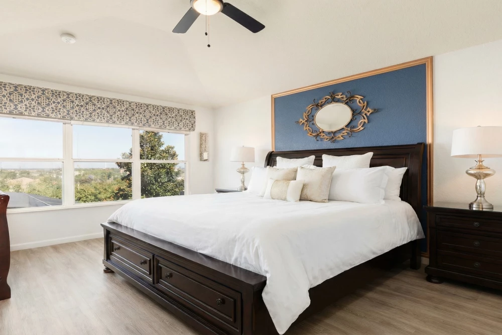 Windsor Hills Resort 1061