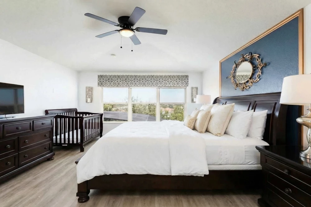 Windsor Hills Resort 1061