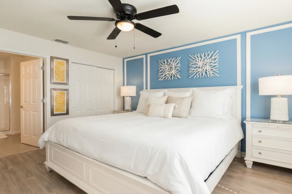 Windsor Hills Resort 1061