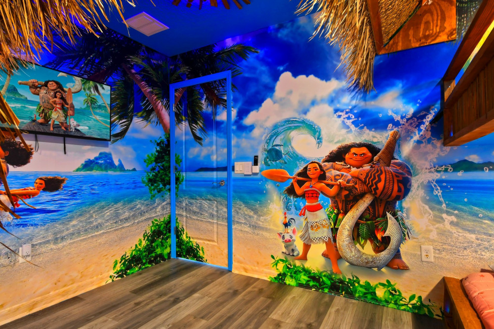 Windsor at Westside 1212