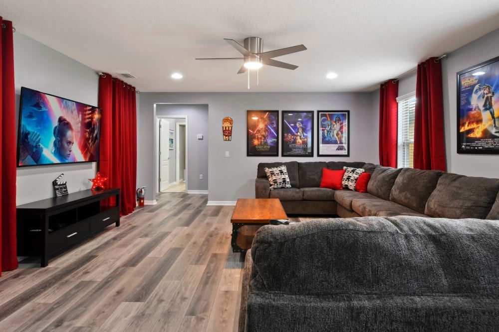 Windsor at Westside 1212