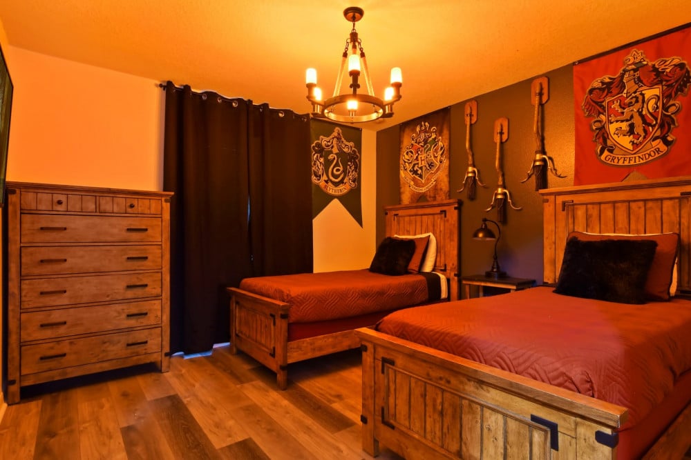 Windsor at Westside 1212