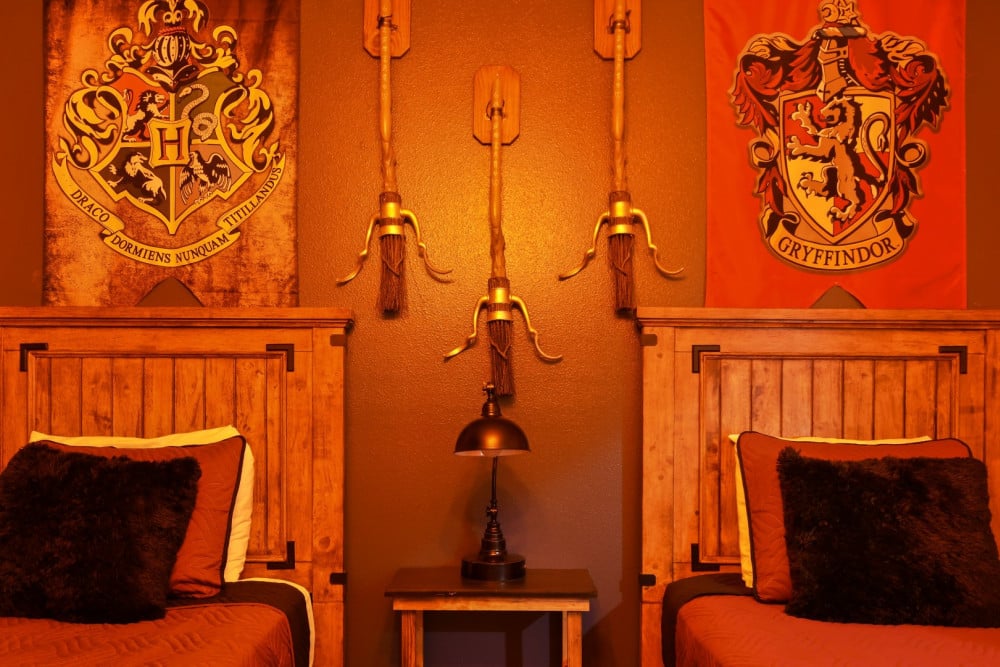 Windsor at Westside 1212