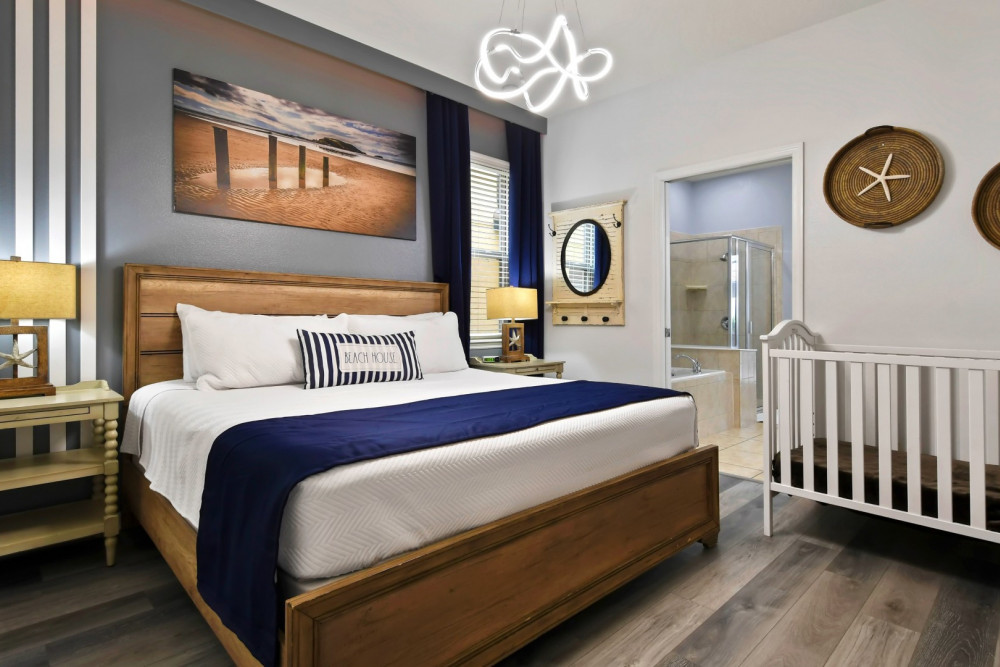 Windsor at Westside 1212