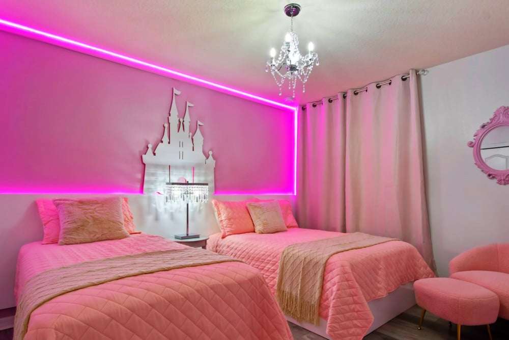 Windsor at Westside 1212