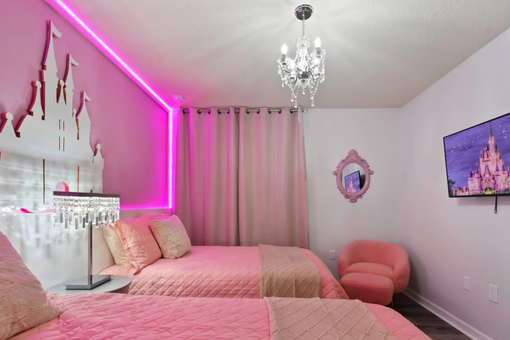 Windsor at Westside 1212