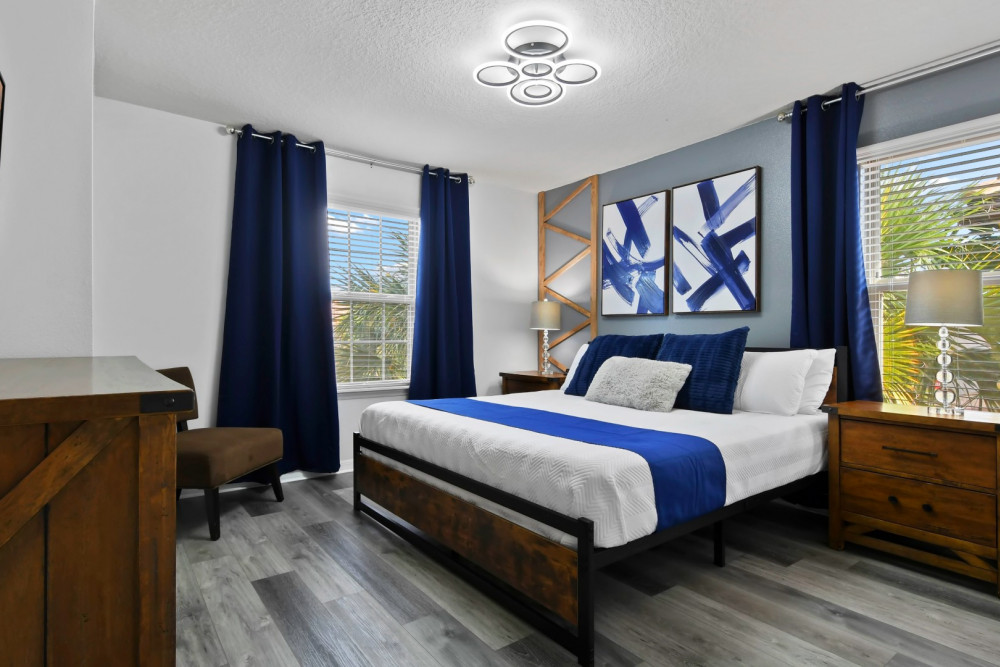 Windsor at Westside 1212