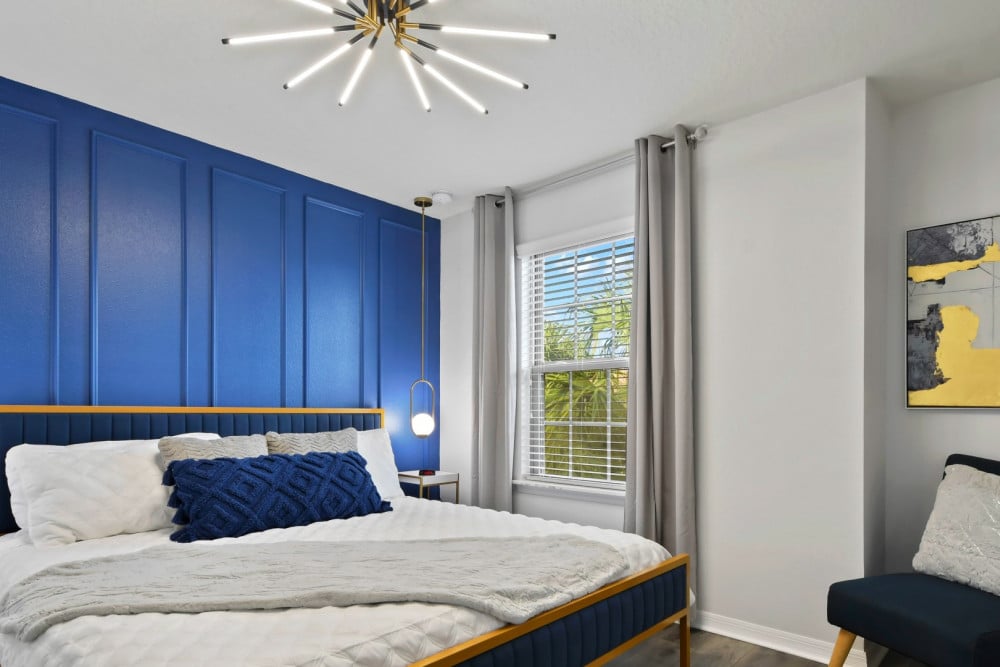 Windsor at Westside 1212