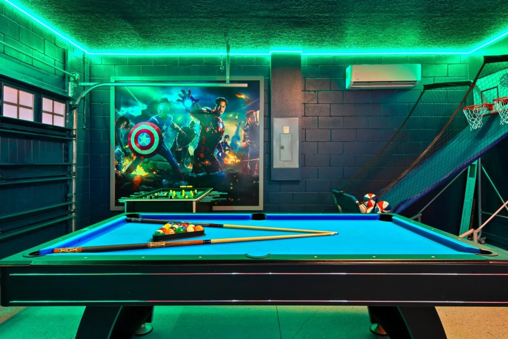 Windsor at Westside 1212