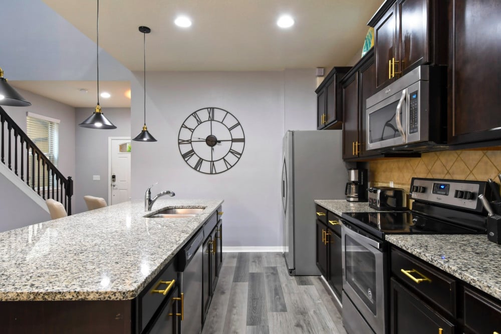 Windsor at Westside 1212