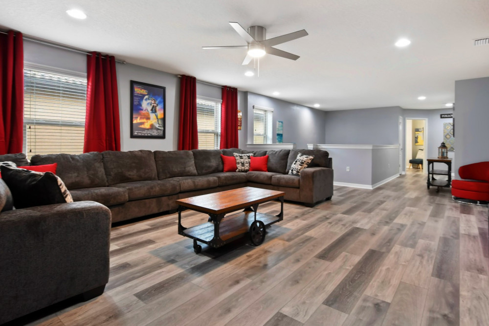 Windsor at Westside 1212