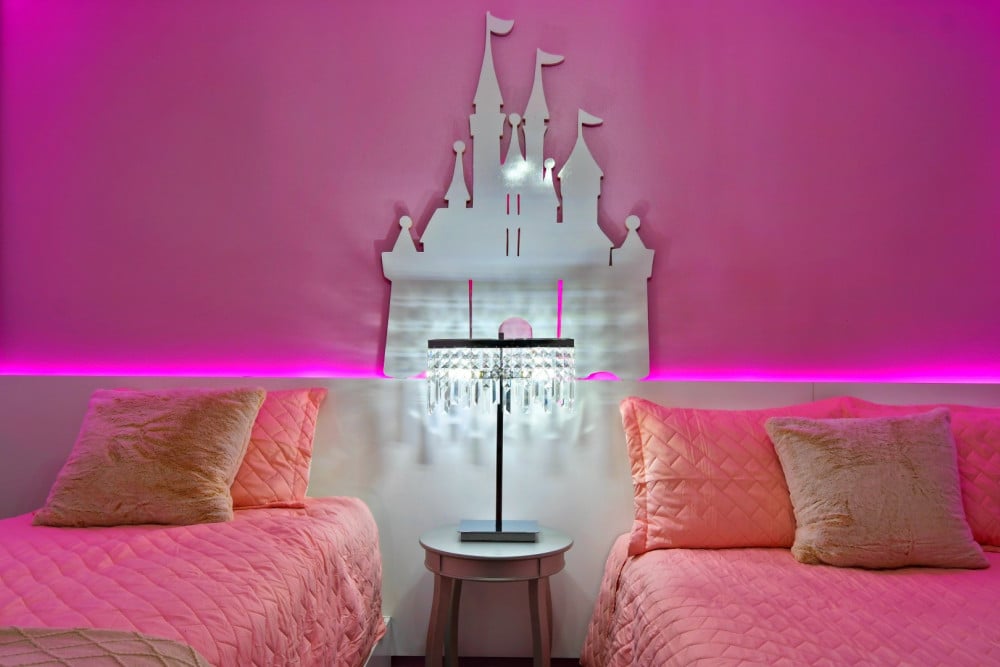 Windsor at Westside 1212