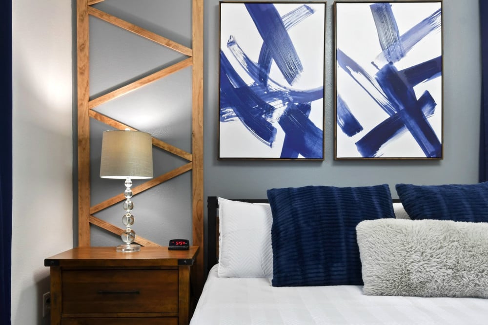 Windsor at Westside 1212