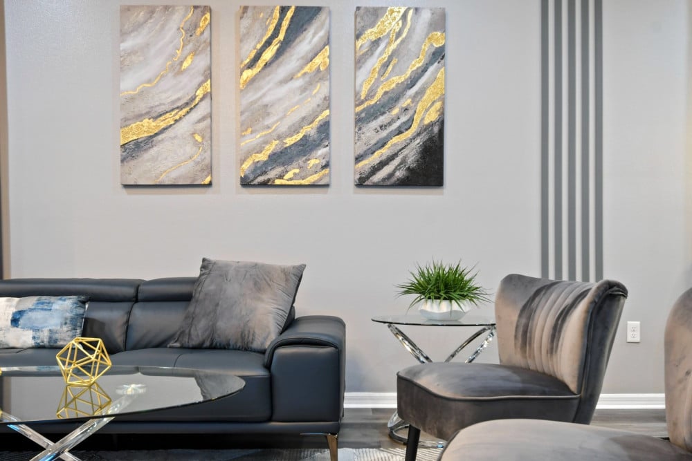 Windsor at Westside 1212