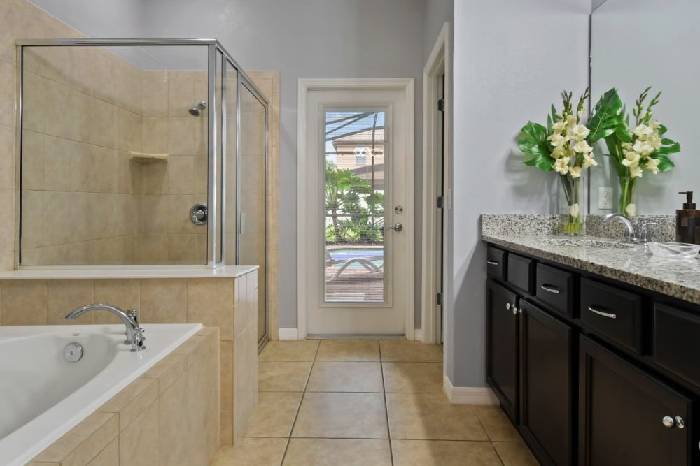 Windsor at Westside 1212