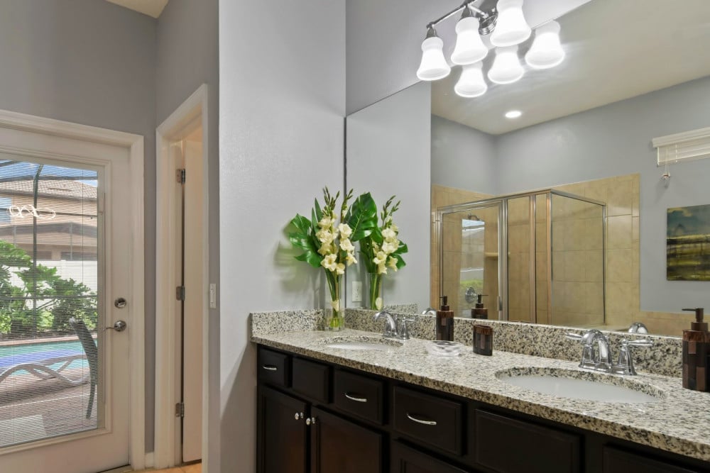 Windsor at Westside 1212