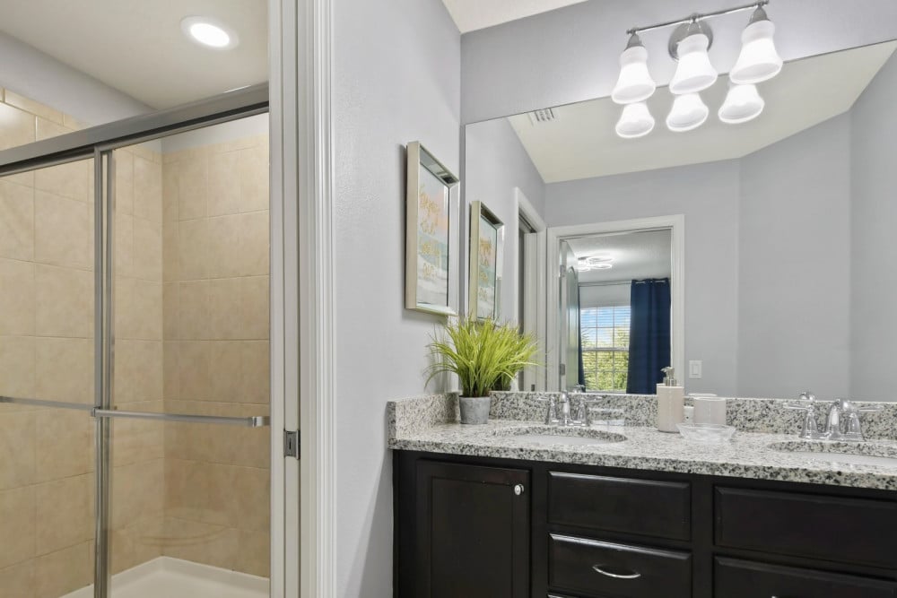 Windsor at Westside 1212