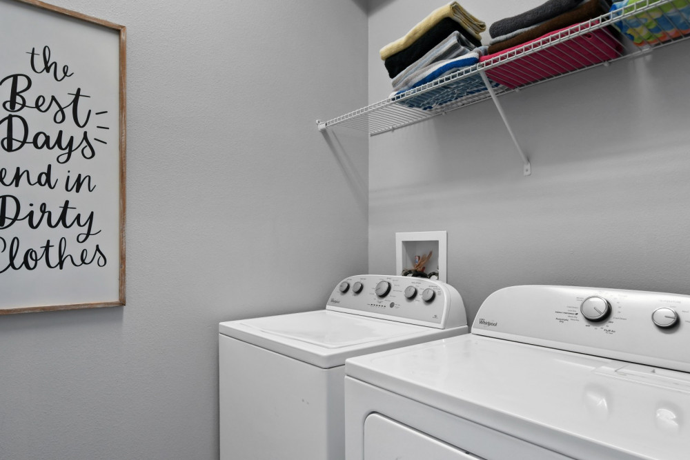 Windsor at Westside 1212