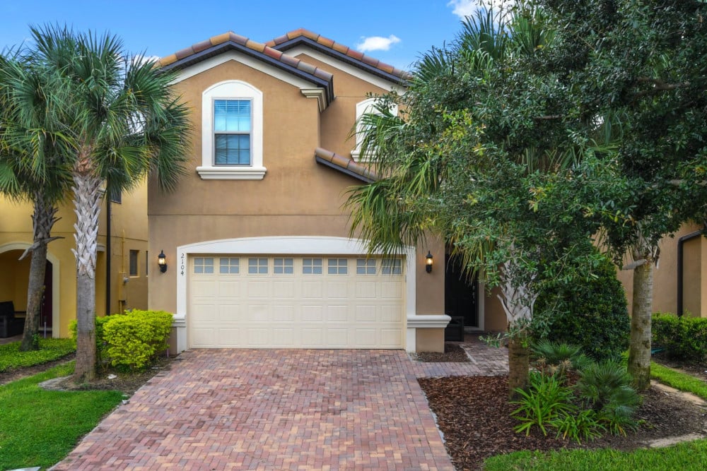 Windsor at Westside 1212