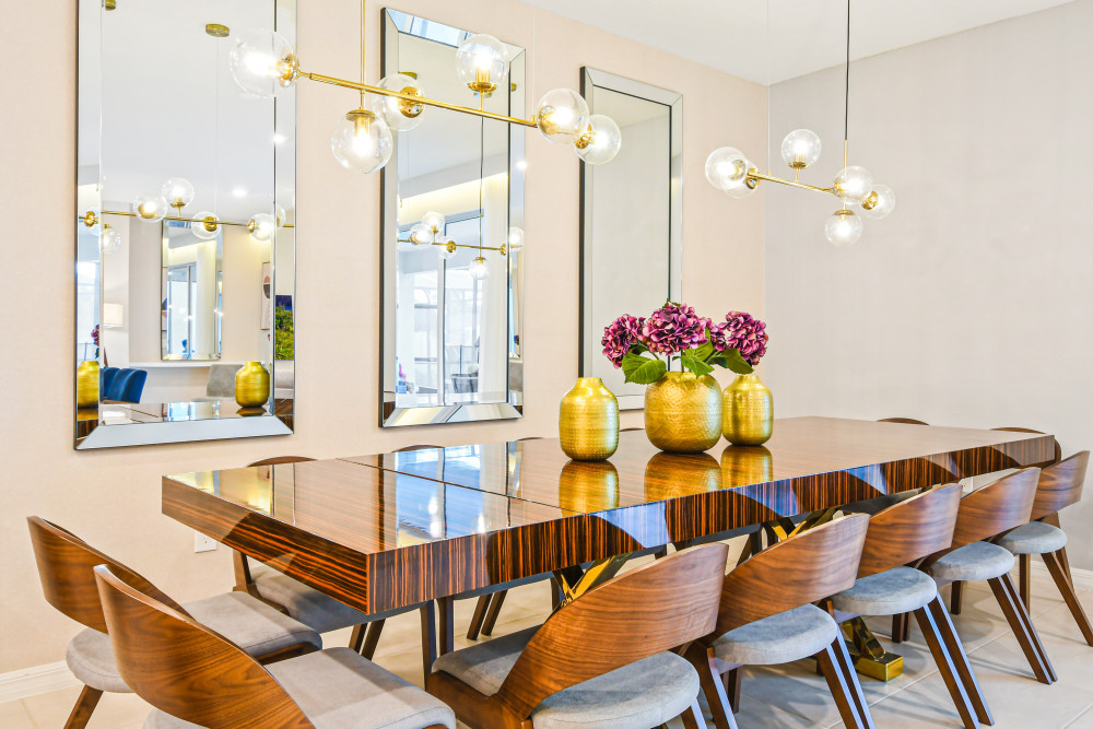 Windsor Island Resort 182