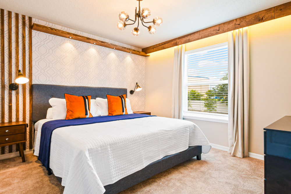 Windsor Island Resort 182