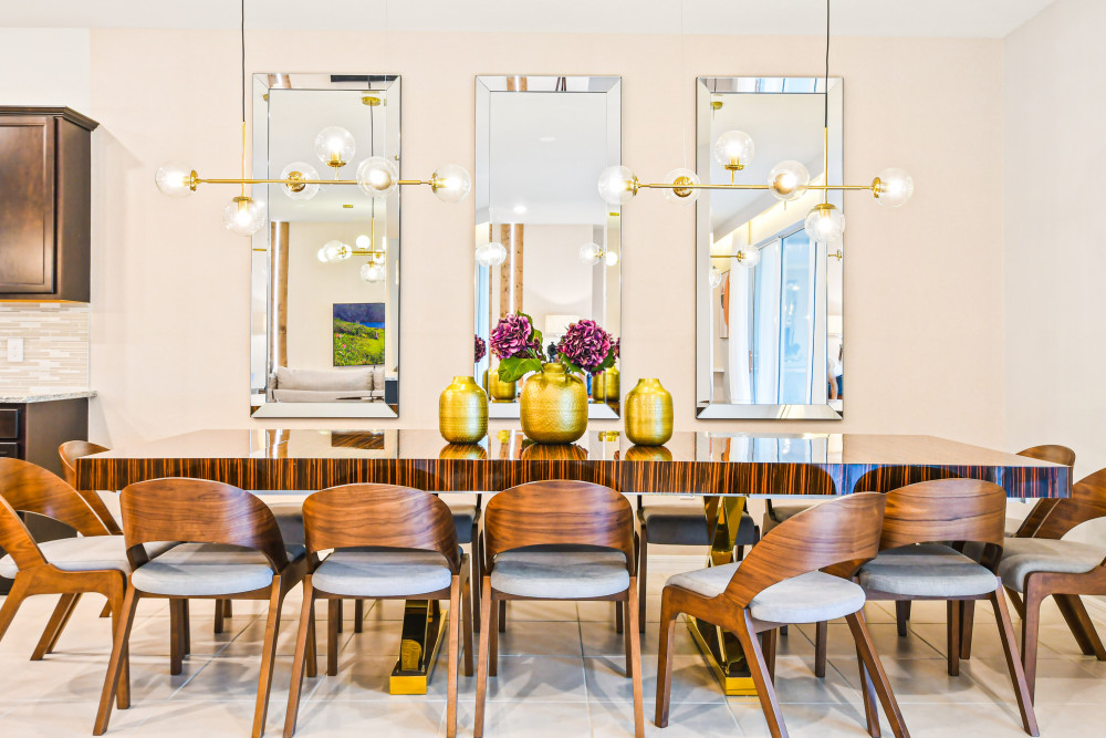 Windsor Island Resort 182