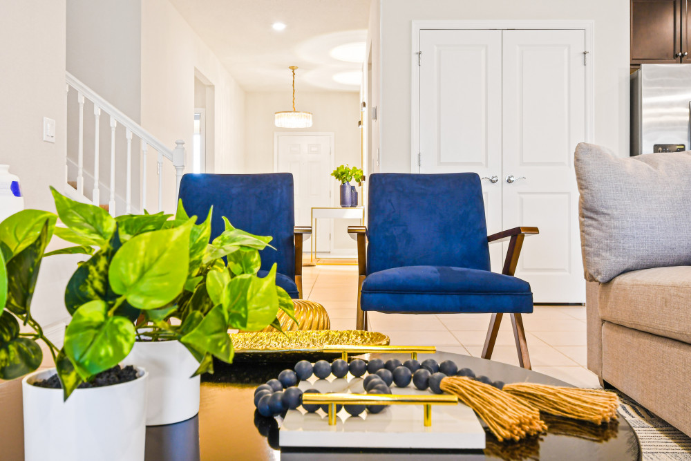 Windsor Island Resort 182