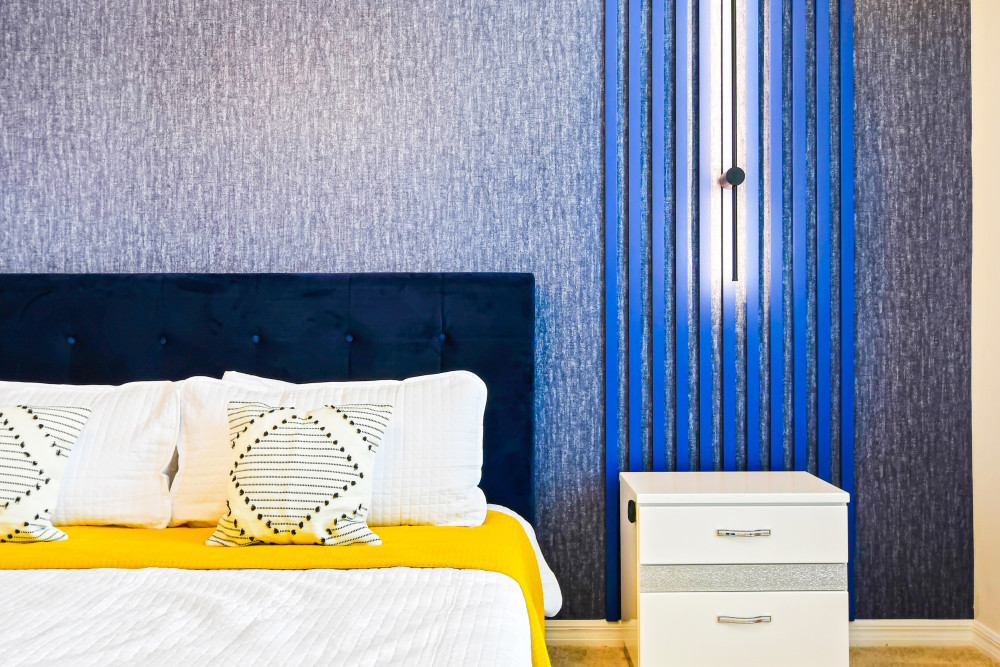 Windsor Island Resort 182