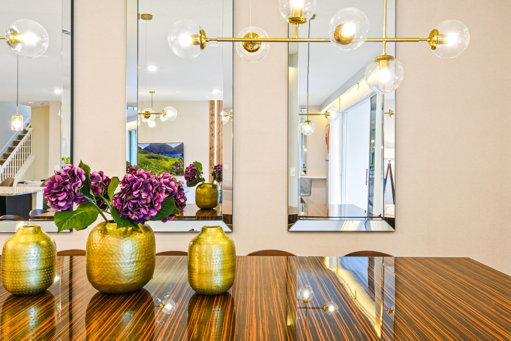 Windsor Island Resort 182