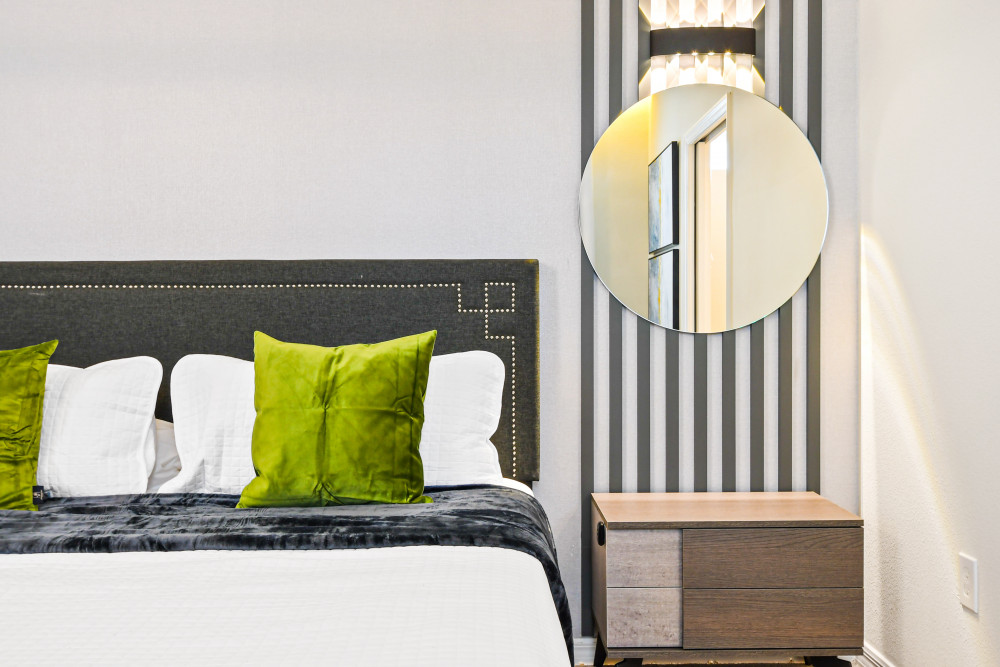 Windsor Island Resort 182