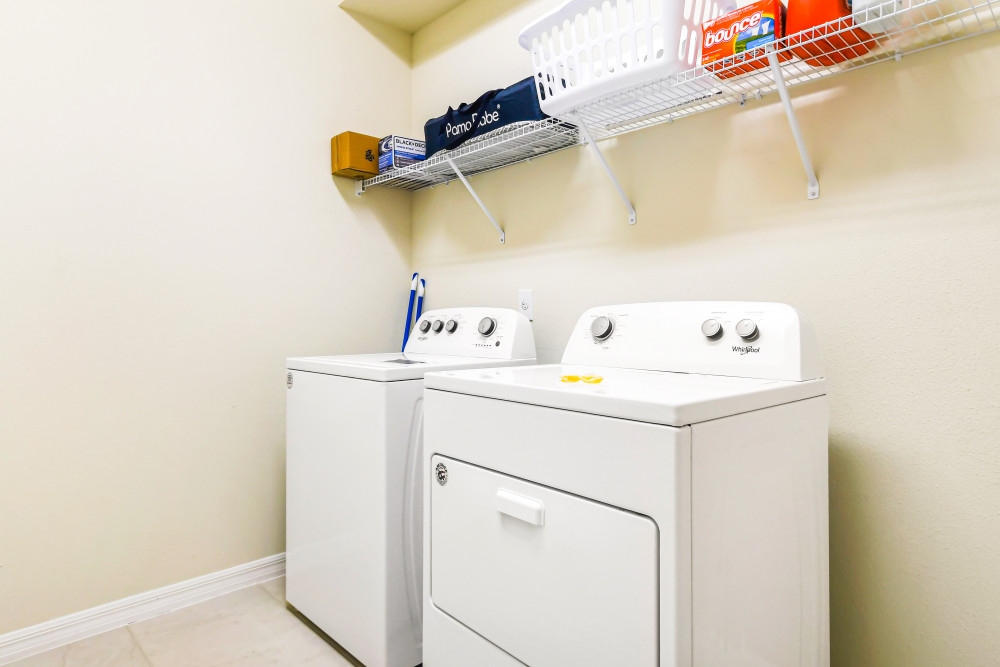 Windsor Island Resort 182