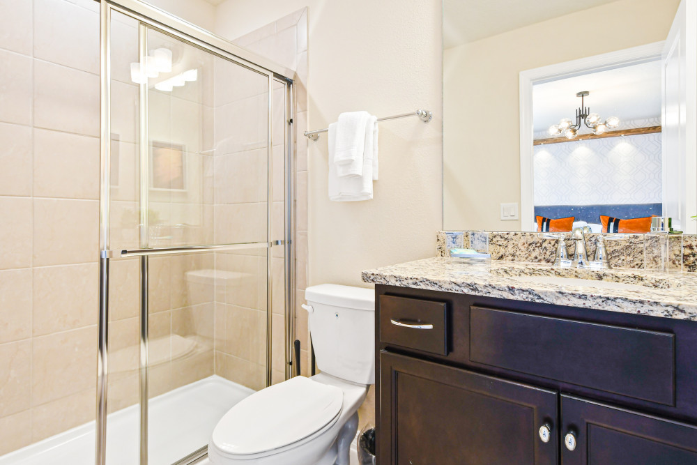 Windsor Island Resort 182