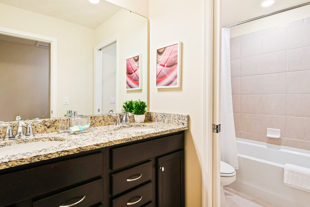 Windsor Island Resort 182