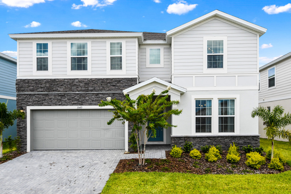 Windsor Island Resort 182