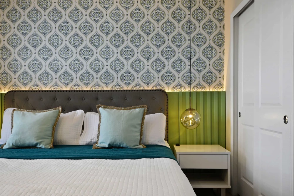 Windsor Island Resort 182