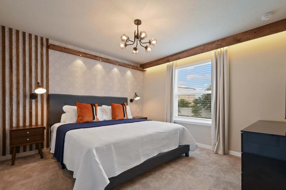 Windsor Island Resort 182