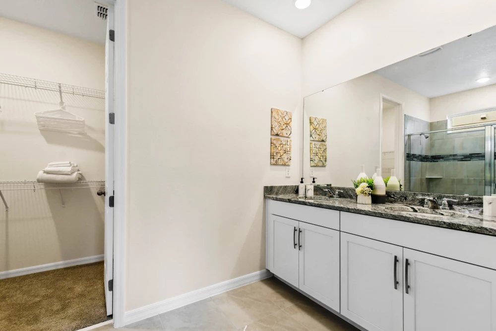 Solara Resort 506
