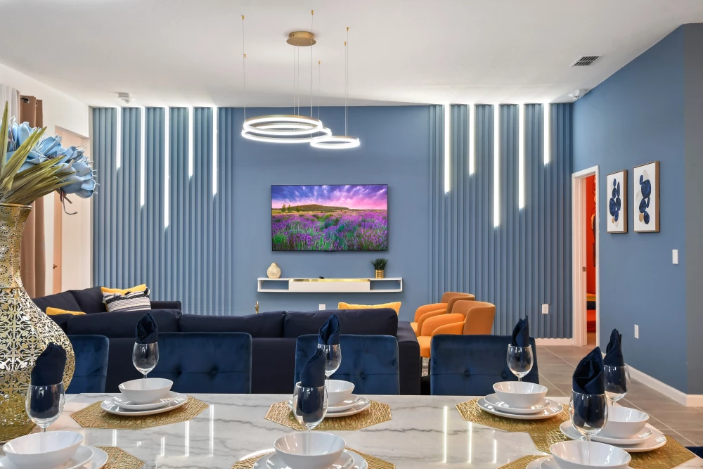 Bella Vida Resort 192