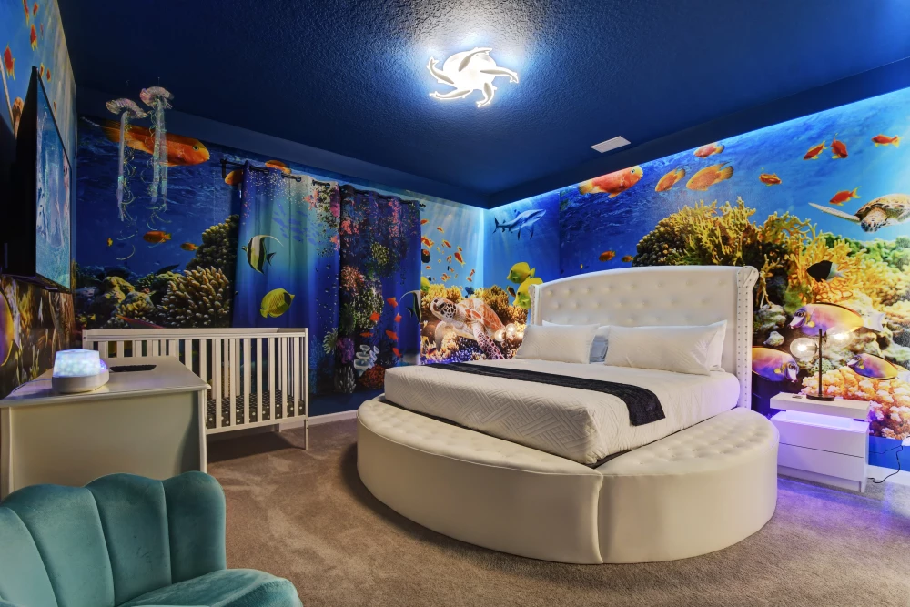 Bella Vida Resort 192